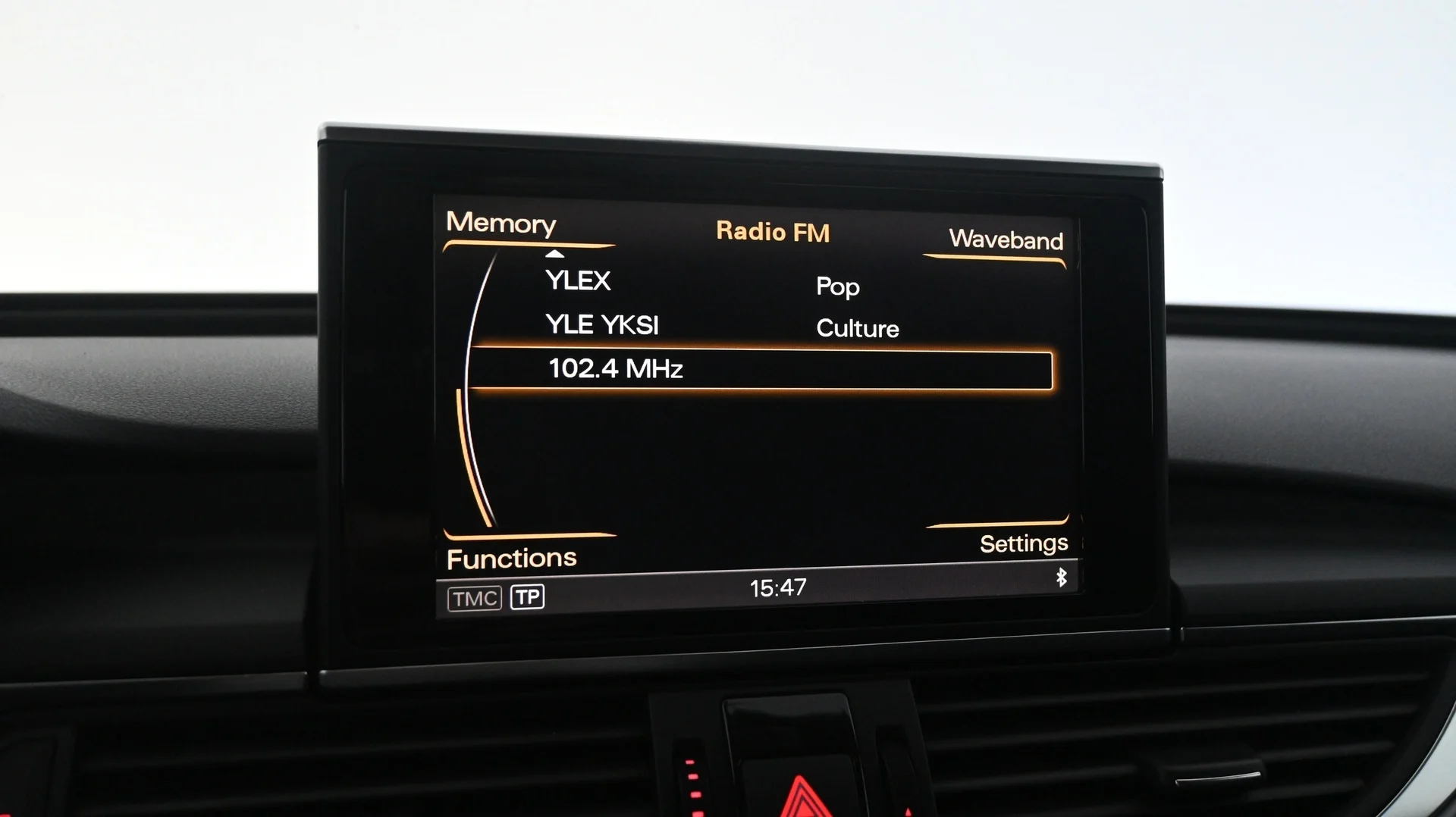 Car Image - 4Lu6GLLCuNbZ6AYpO4kg4s