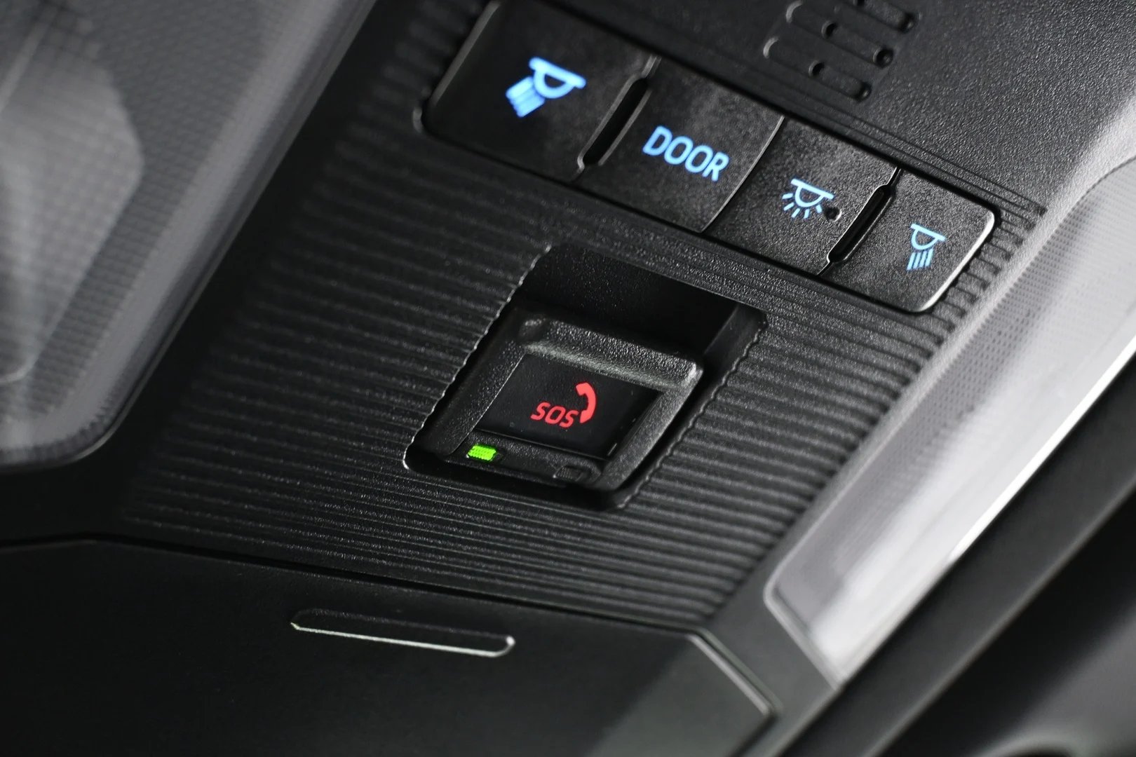 Car Image - 4IDYDYZvPomAxyh0v4qIiu