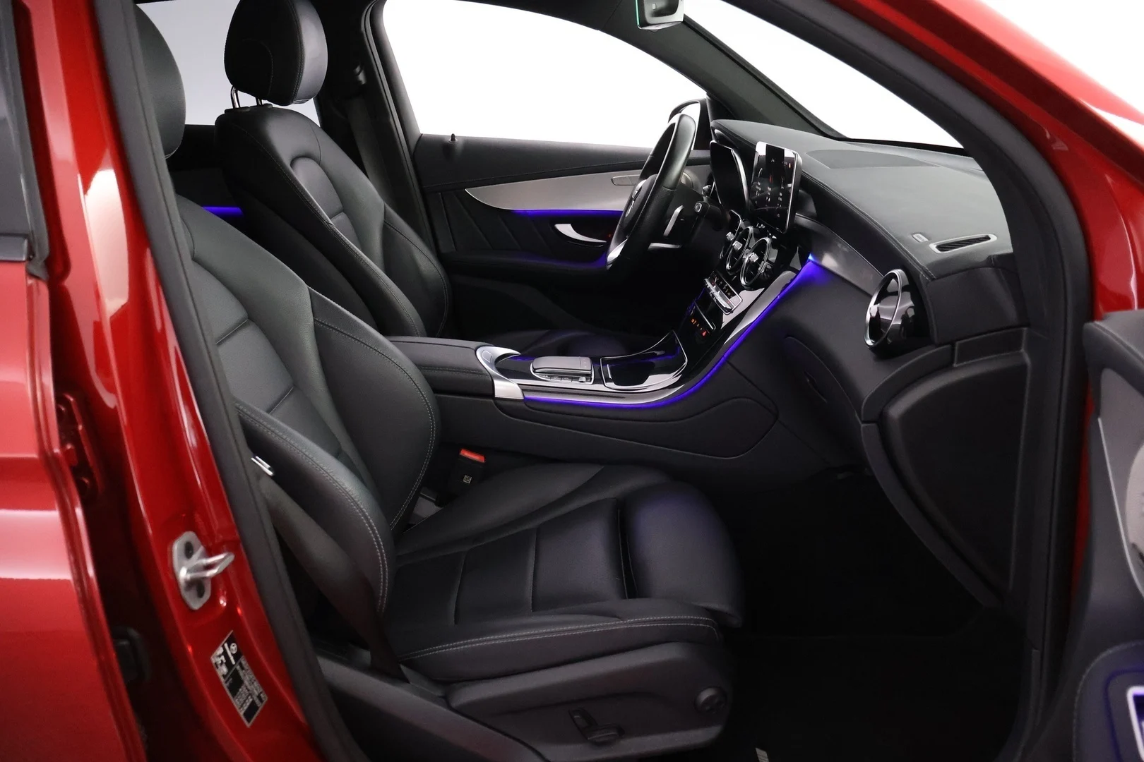 Car Image - 1iaeTTdsE0Cj2hx3pETwkW