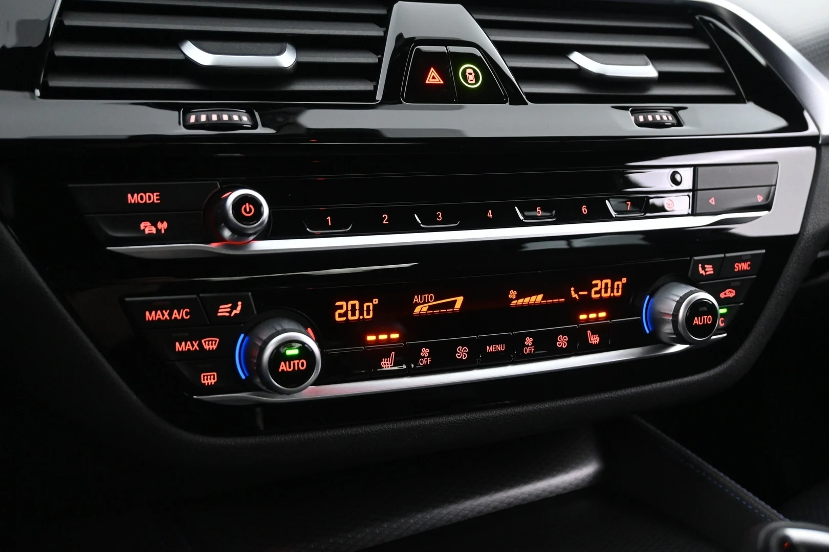 Car Image - 6b63mbPvKGqYAXgMSEgCKw
