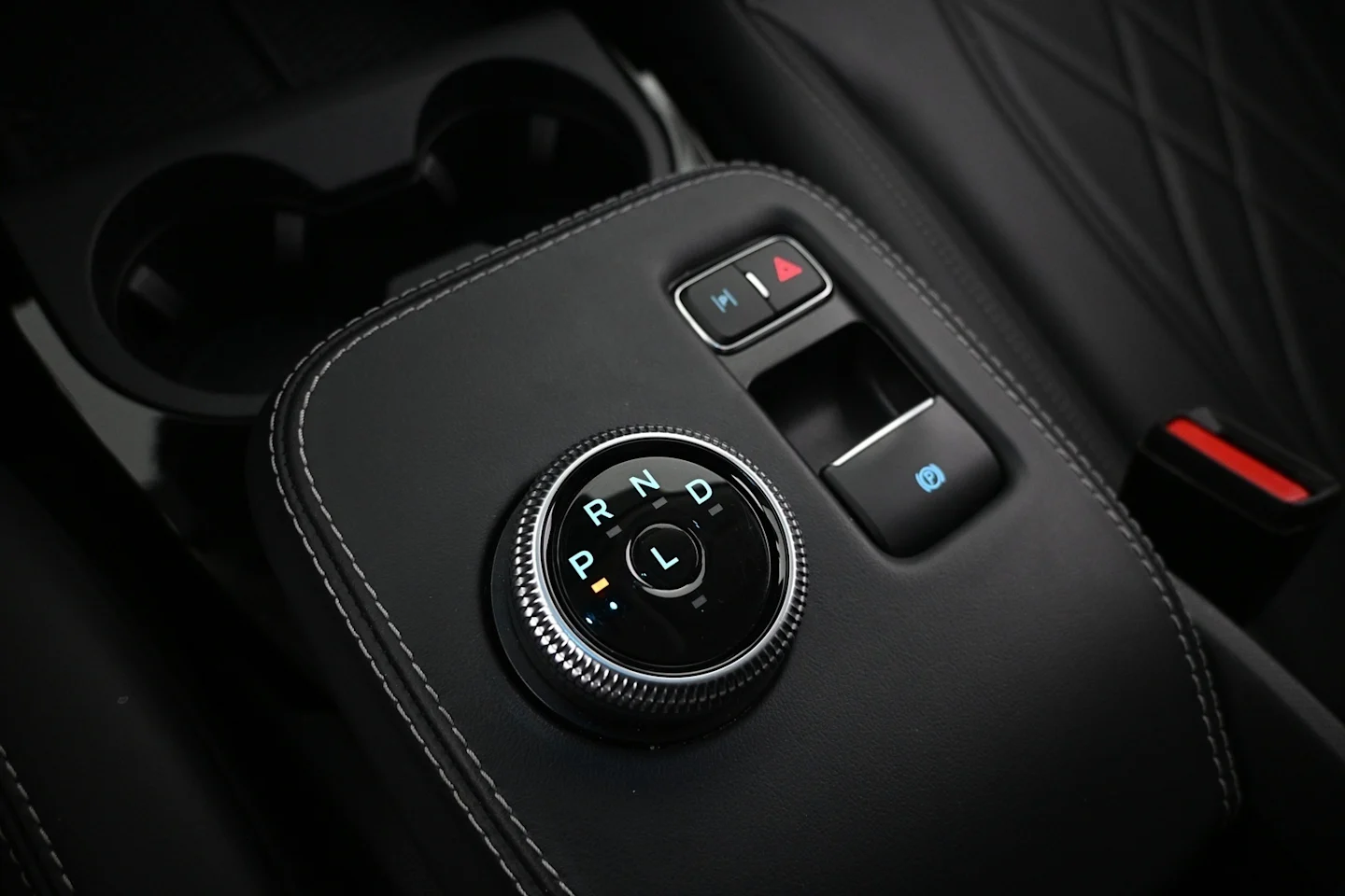 Car Image - 18LVVWT8IEWtmILCXISd4c
