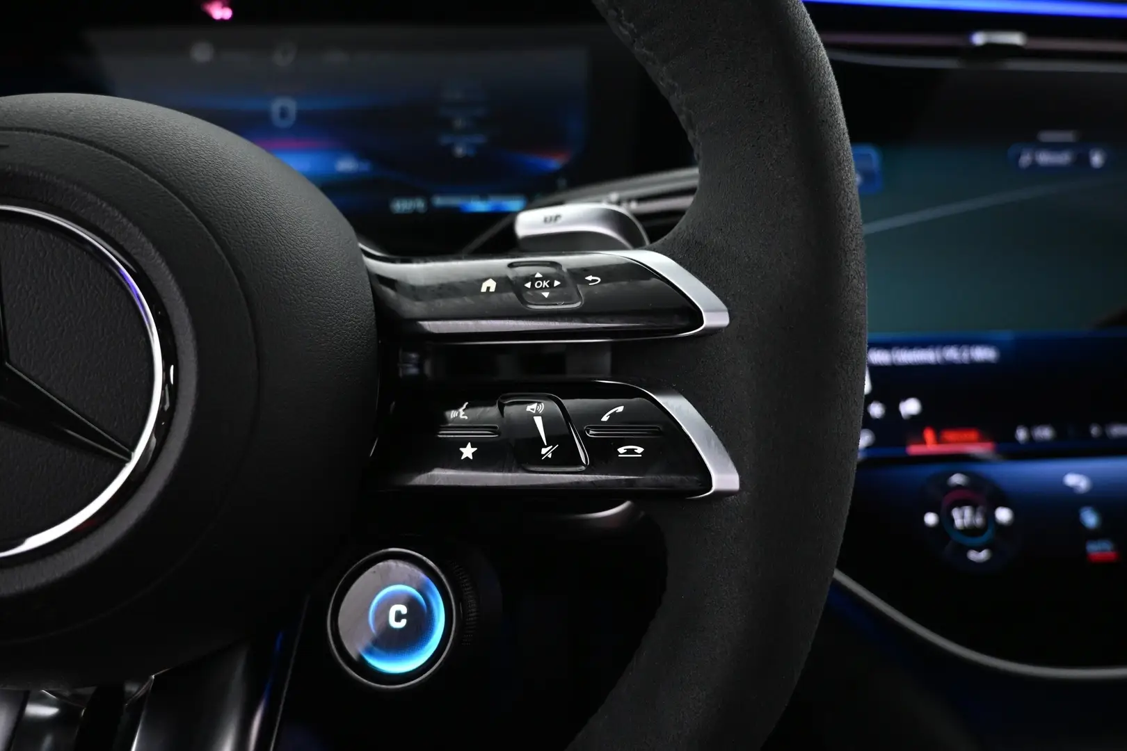Car Image - 6eeY9mjyRH0YVU3U0FCSd8