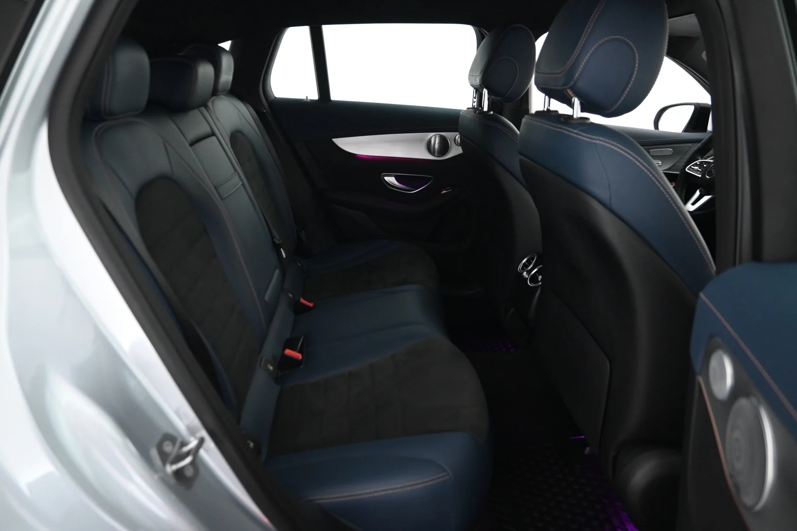 Car Image - 7bblVqYBzELU61S7hTPweY