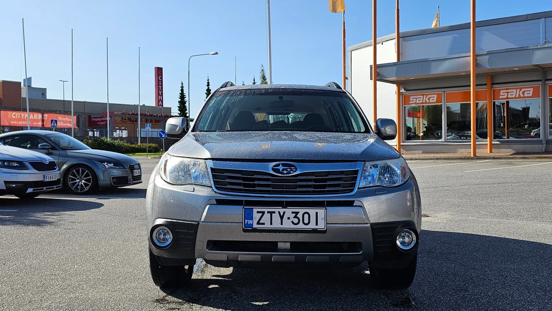 Car Image - 4Q87H9XnknL5xg6GixykXZ