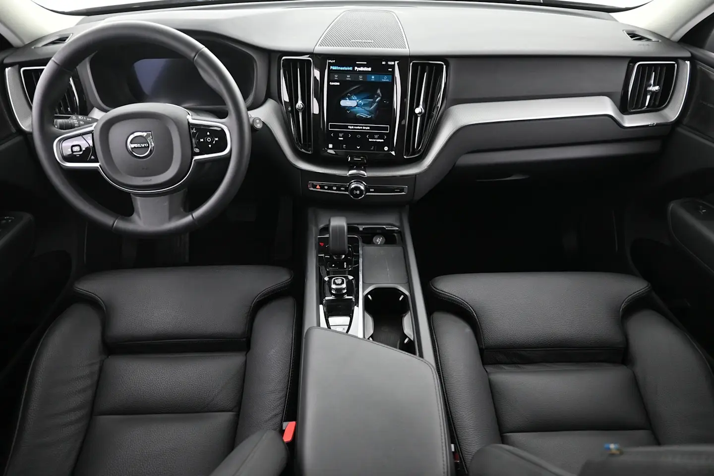 Car Image - 1pq3wzvfU8HfbT4Rzlhwbg