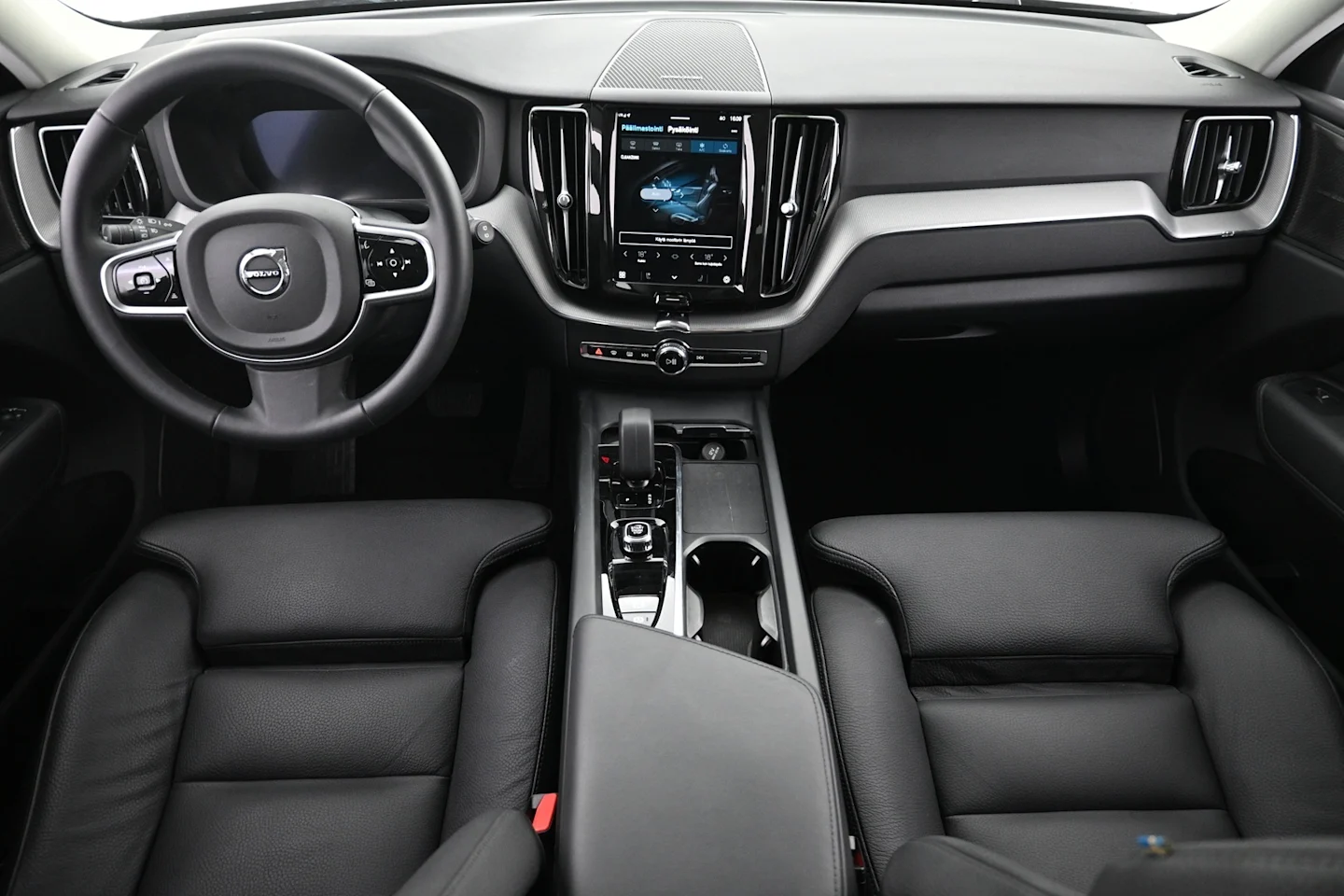 Car Image - 1pq3wzvfU8HfbT4Rzlhwbg