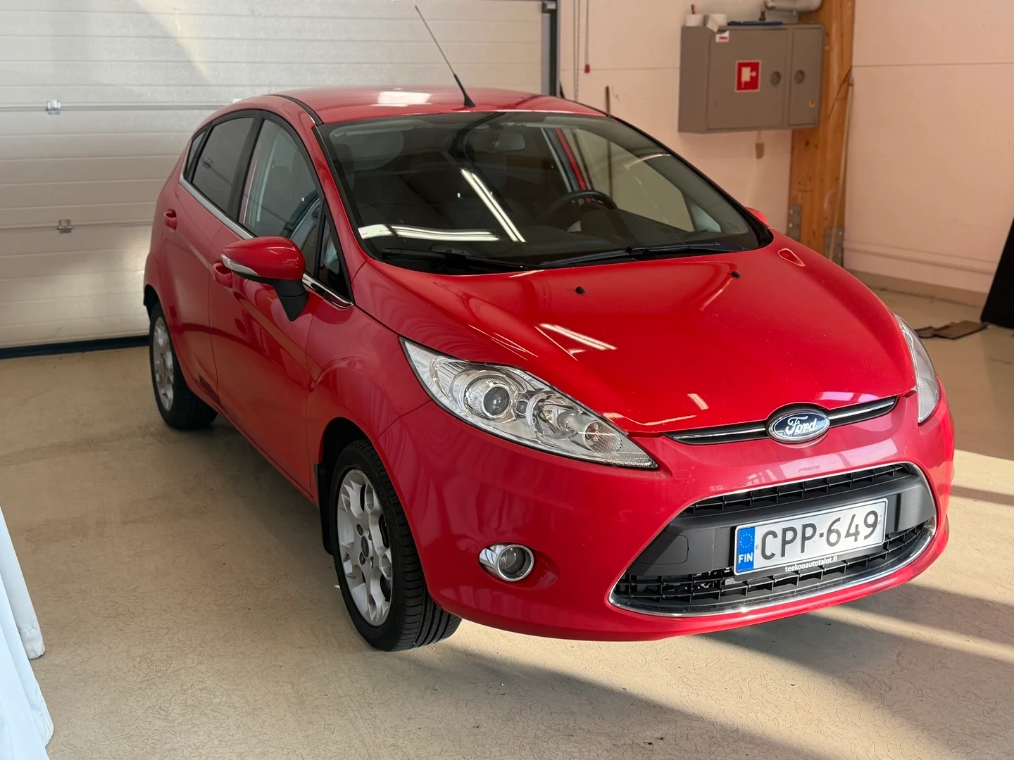 Car Image - 2RPVASBRCoZz4vXt4azcRH