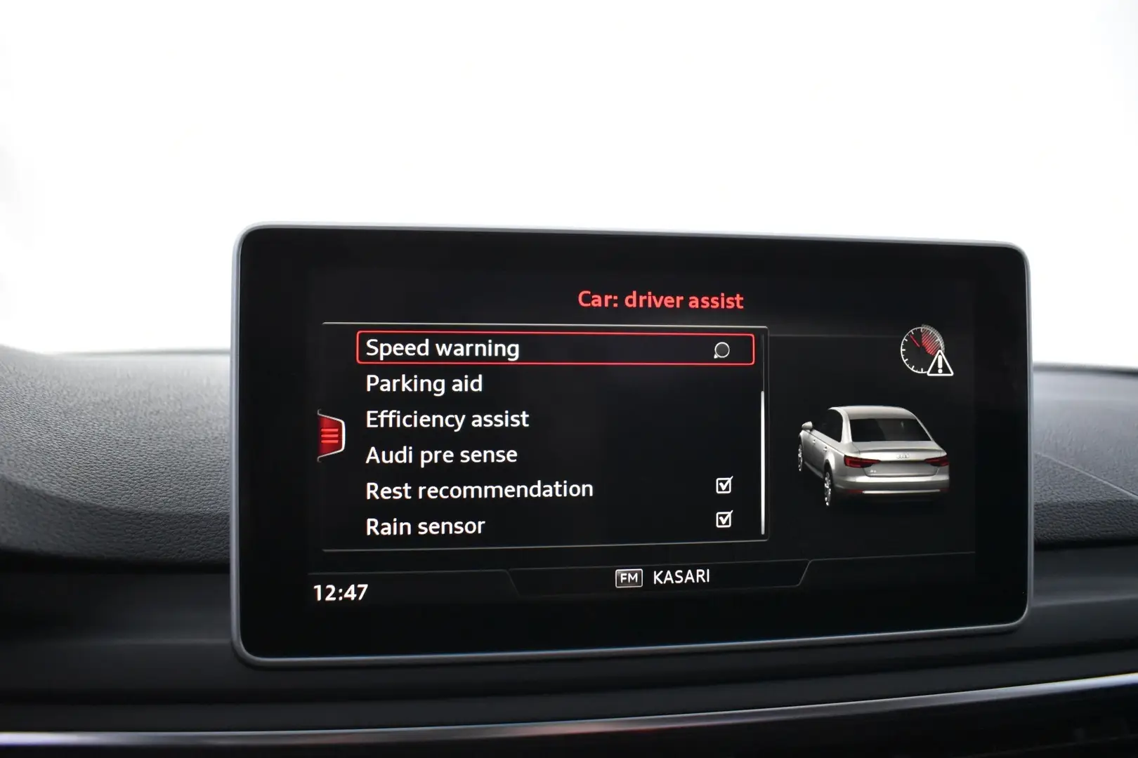 Car Image - CbWrgIT26ZKjsg0X15c85