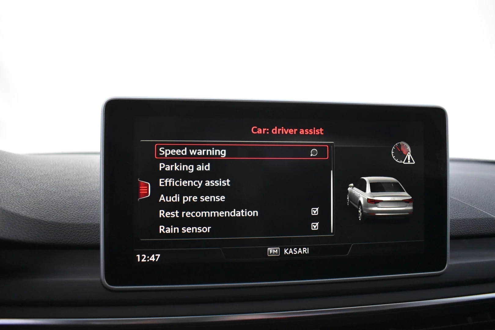 Car Image - CbWrgIT26ZKjsg0X15c85