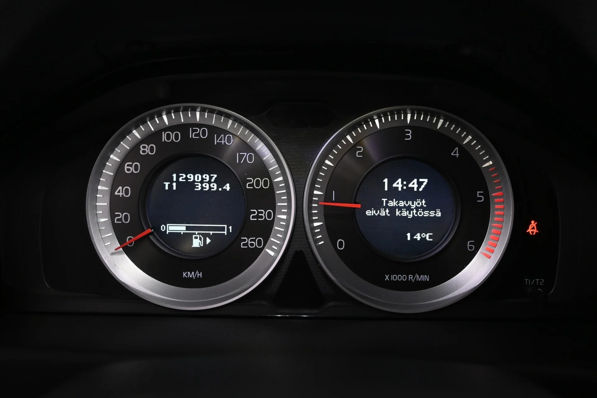 Car Image - 6ZVkwlAdicvEfPTMMMdwH3