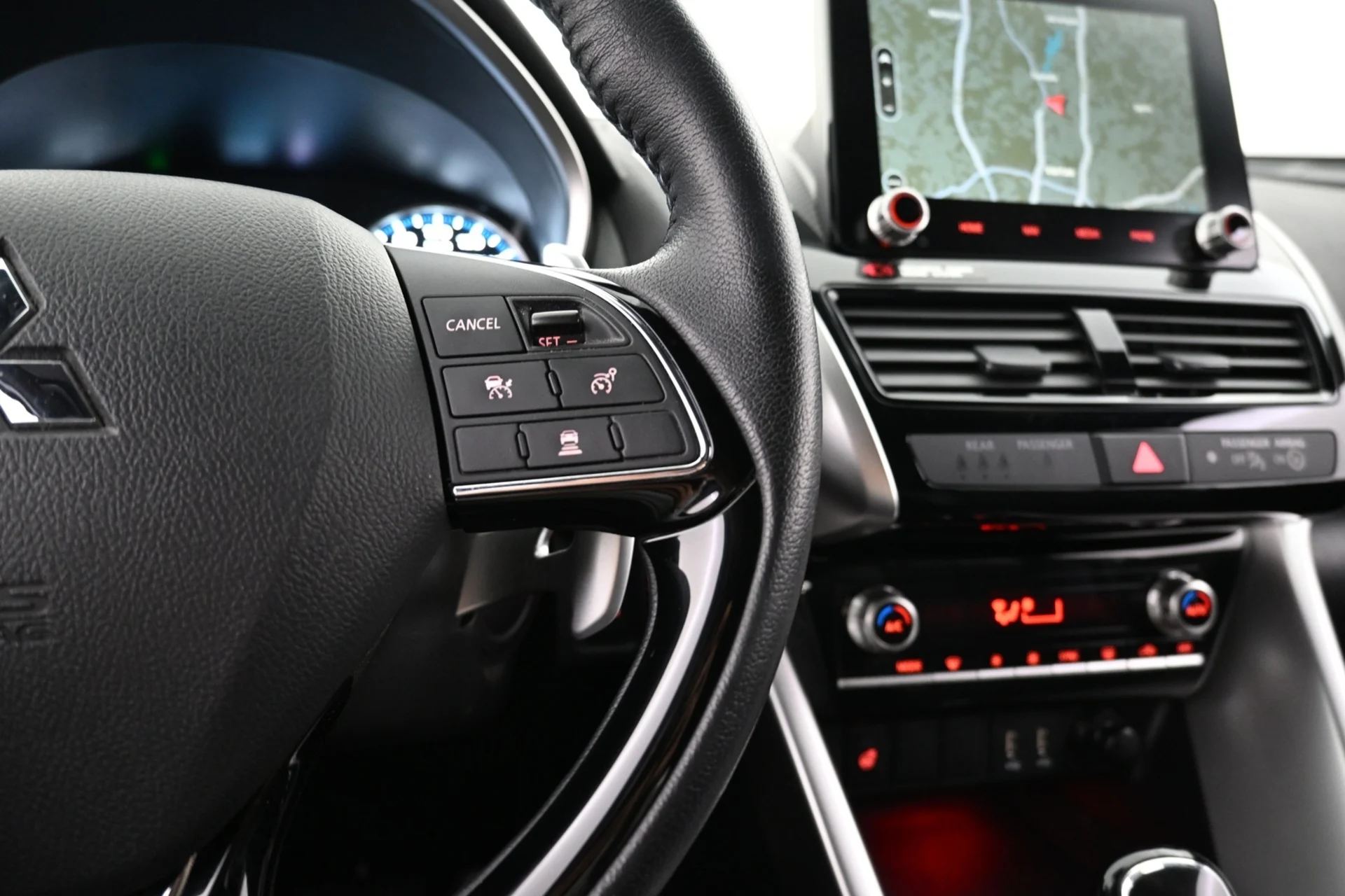 Car Image - 6b7etW7xk3QzMqwThgTJAs