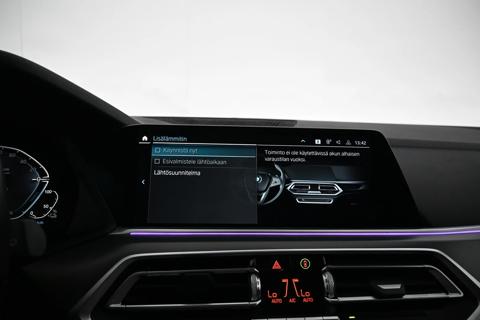 Car Image - 31zplpAsPCQX0uE6qGLGwF