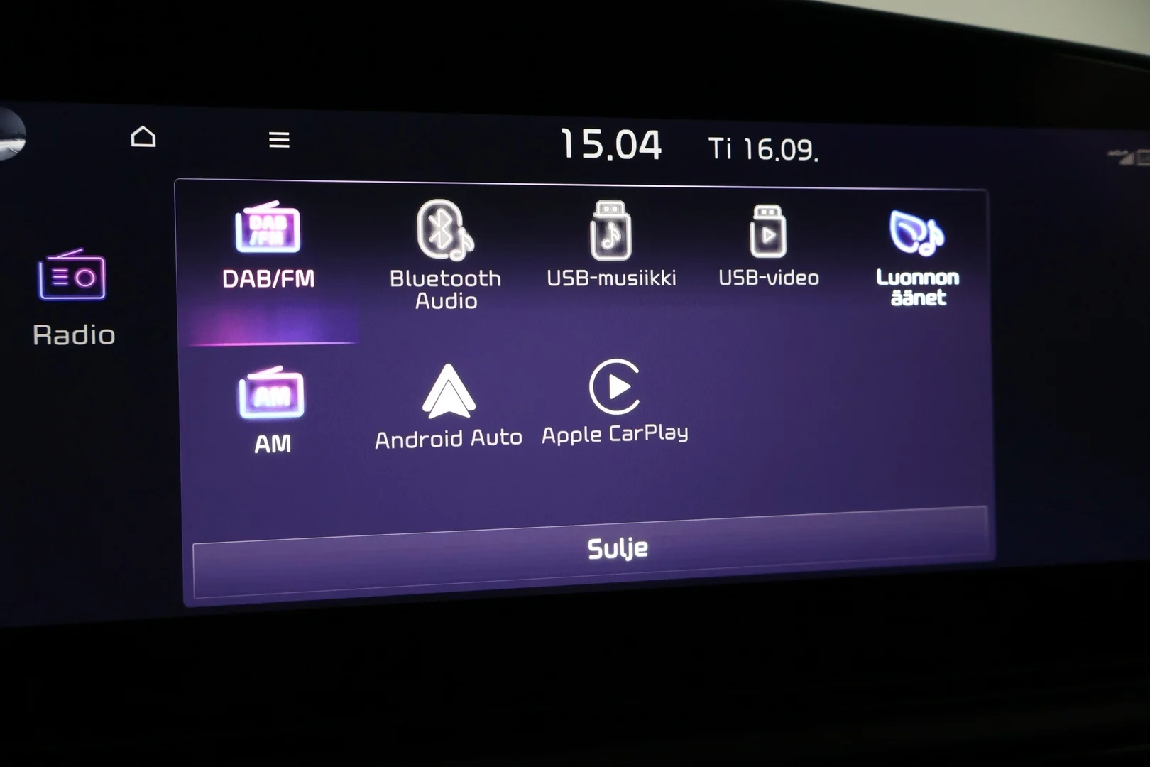 Car Image - 3jfgTCZzN1HKSaAFBK8vmn