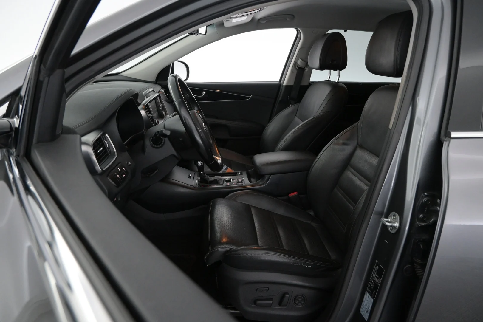 Car Image - 1J4WAiJMBYRmWknlWVXm0p