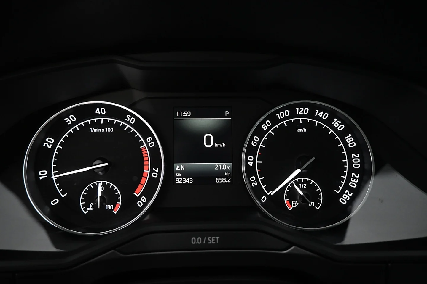 Car Image - 3Ys8Dvk4iLEfbnjJ4UrdPg