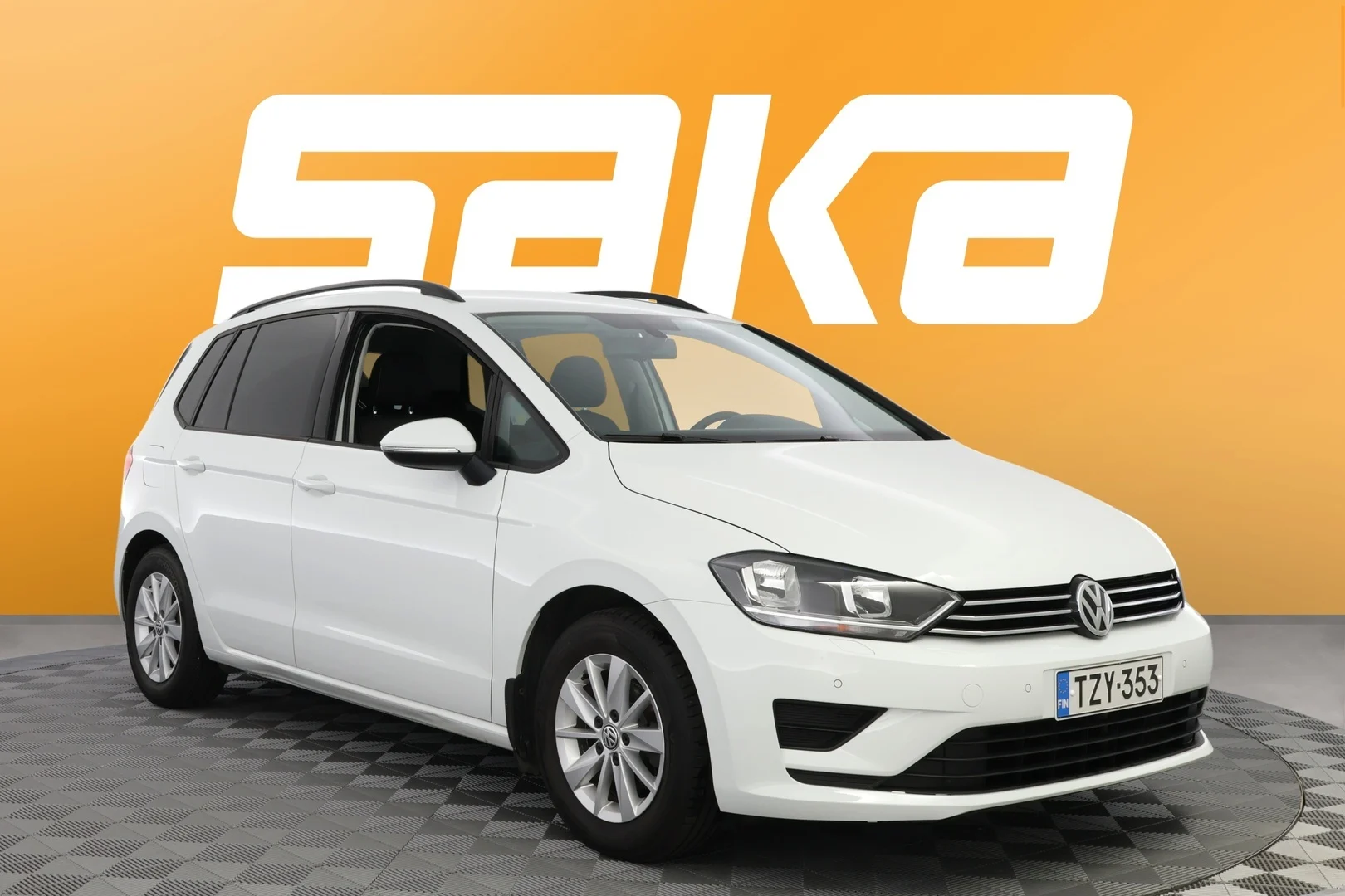 Car Image - 3ehdFh89kPO7a4Z6cAIIOQ