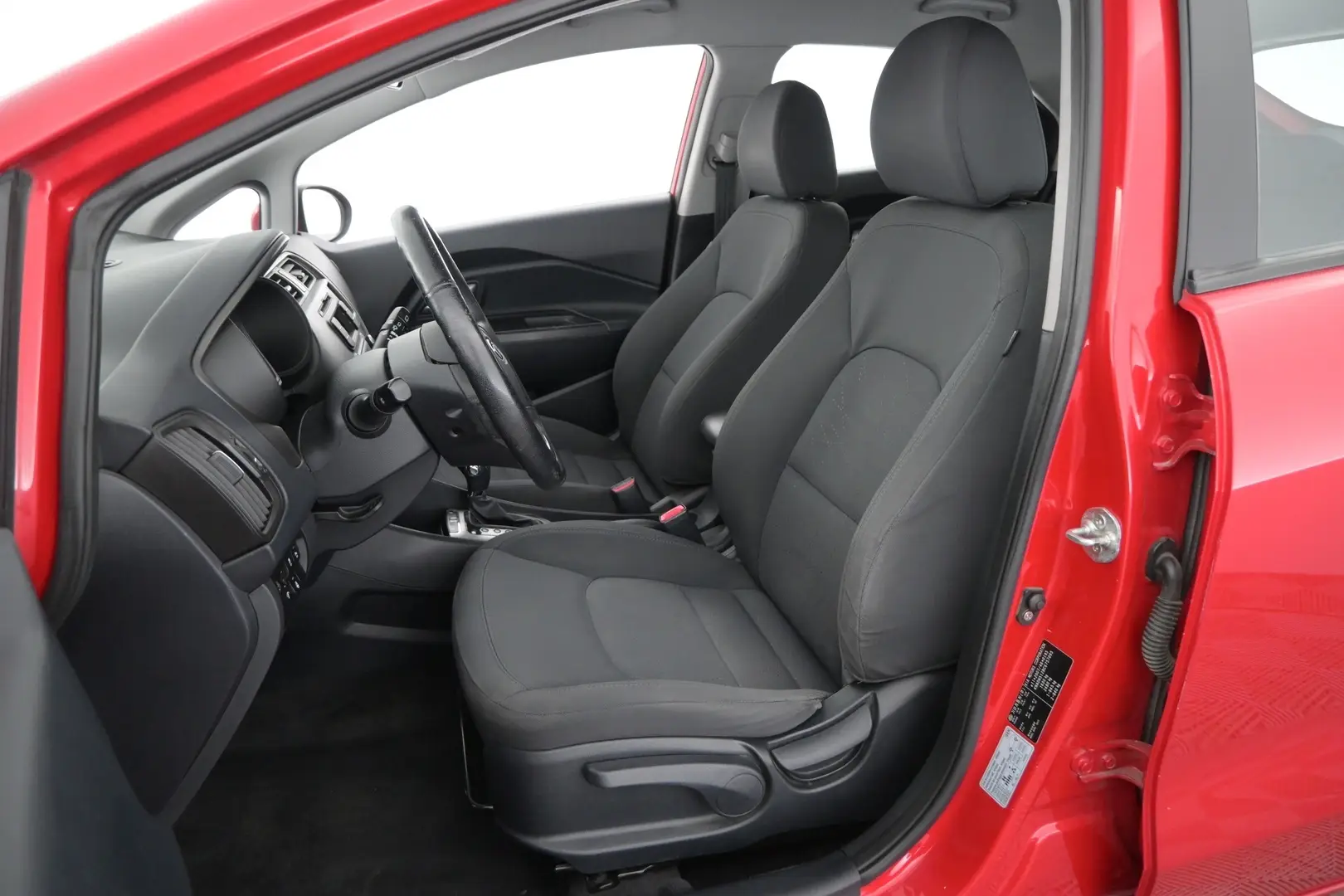 Car Image - 35g0GMF6aOTTnB8GZJlOus