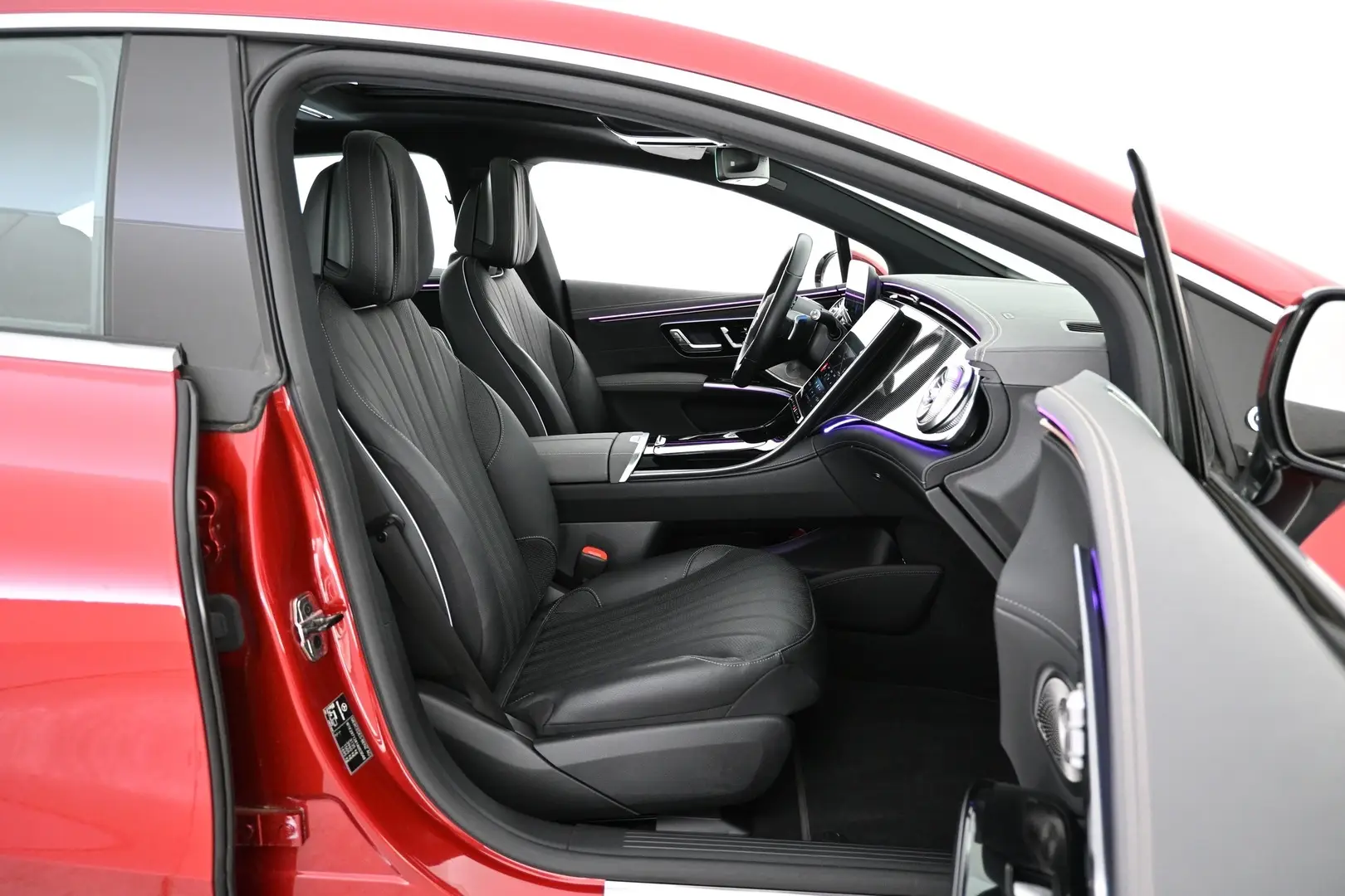 Car Image - 5yDGL2Lx98kEtyDfVdvhl9