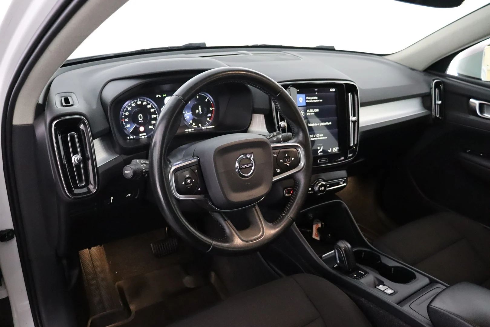 Car Image - 54vDsLa0gS0QJIKtcCMYIu