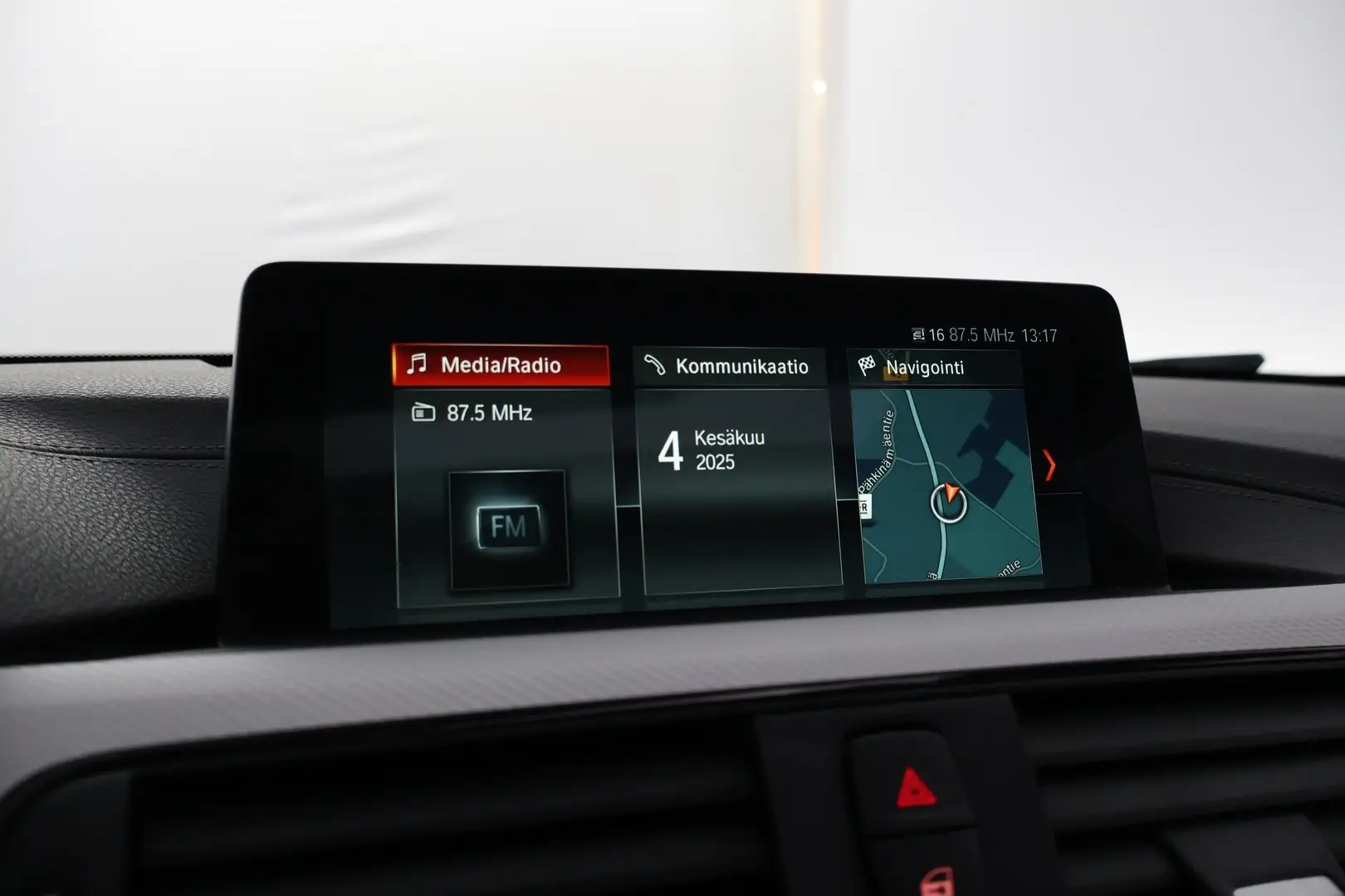 Car Image - 3AfkQxOG9drWKz7HgTwfMq