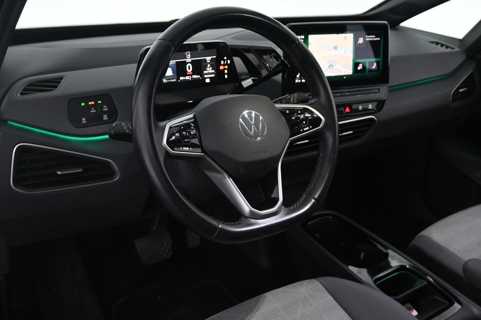 Car Image - 5cvXM6sDnzry77lnFlPORd