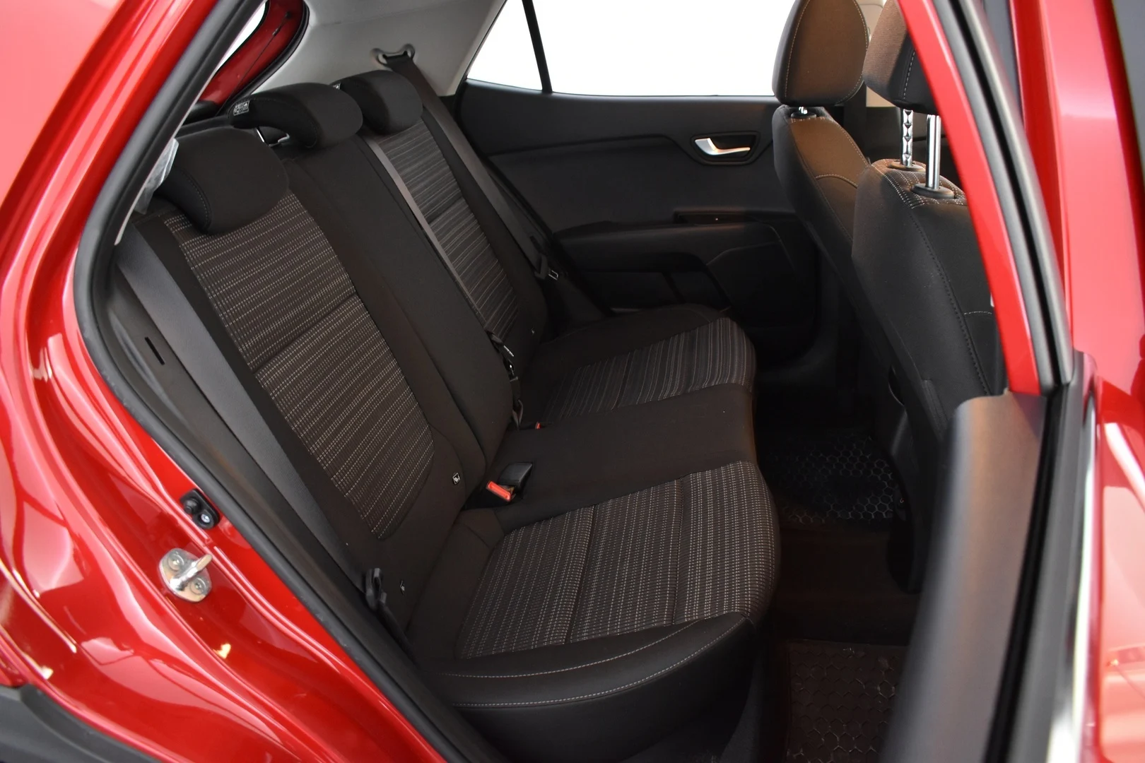 Car Image - 4GbZLT6Kkh6nBq0Ep2kO9r