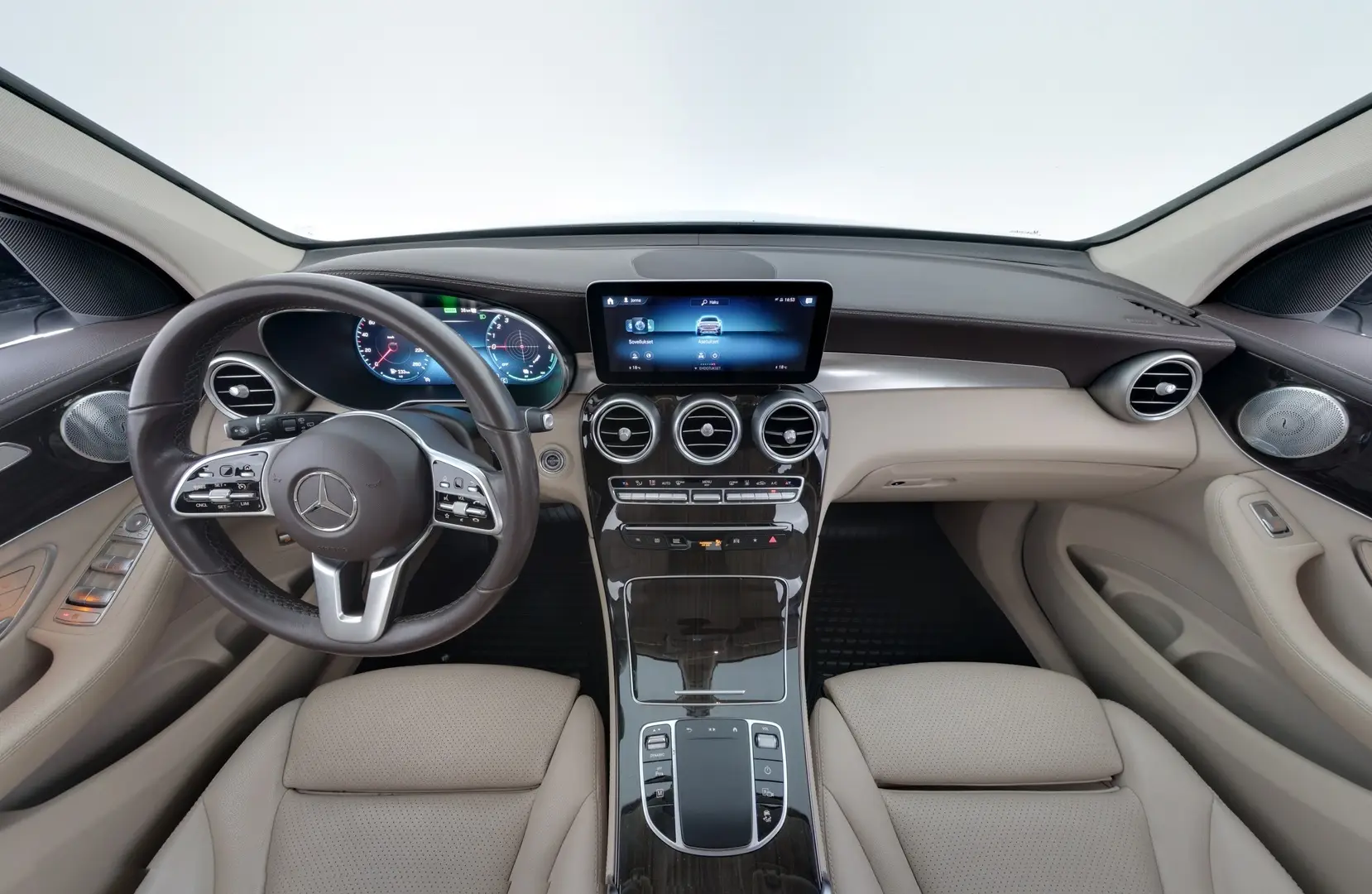 Car Image - NLEIFrGHo2n7PcnhTWNGn