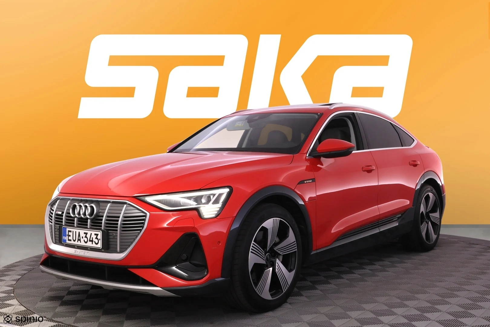 Car Image - 6wr2iBXAHWuDkaLfhqpPUd