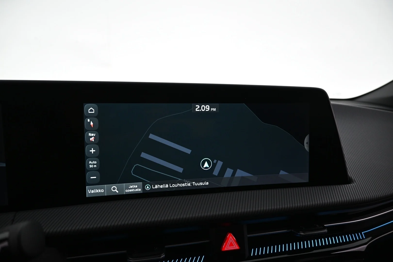 Car Image - 5pxFoOFnI4Jkhvs8vRSfem