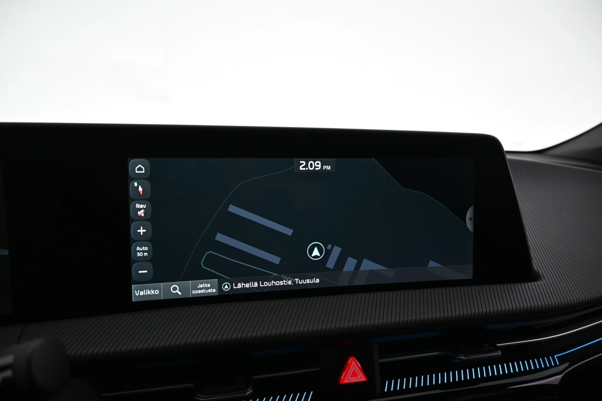 Car Image - 5pxFoOFnI4Jkhvs8vRSfem