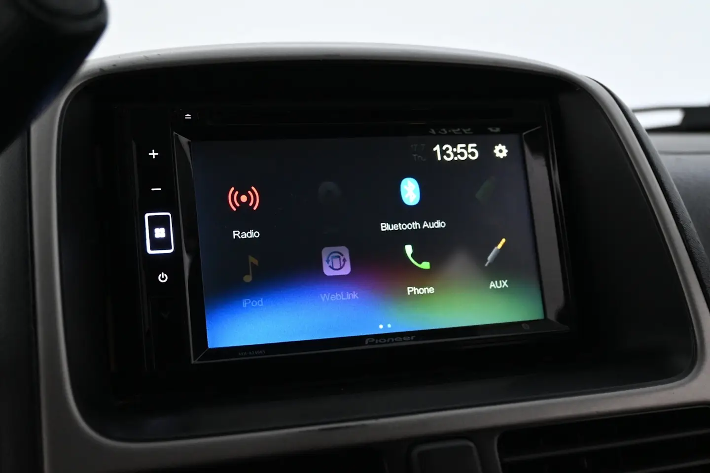 Car Image - 1TStGycTQORzqiQWxlyzmq