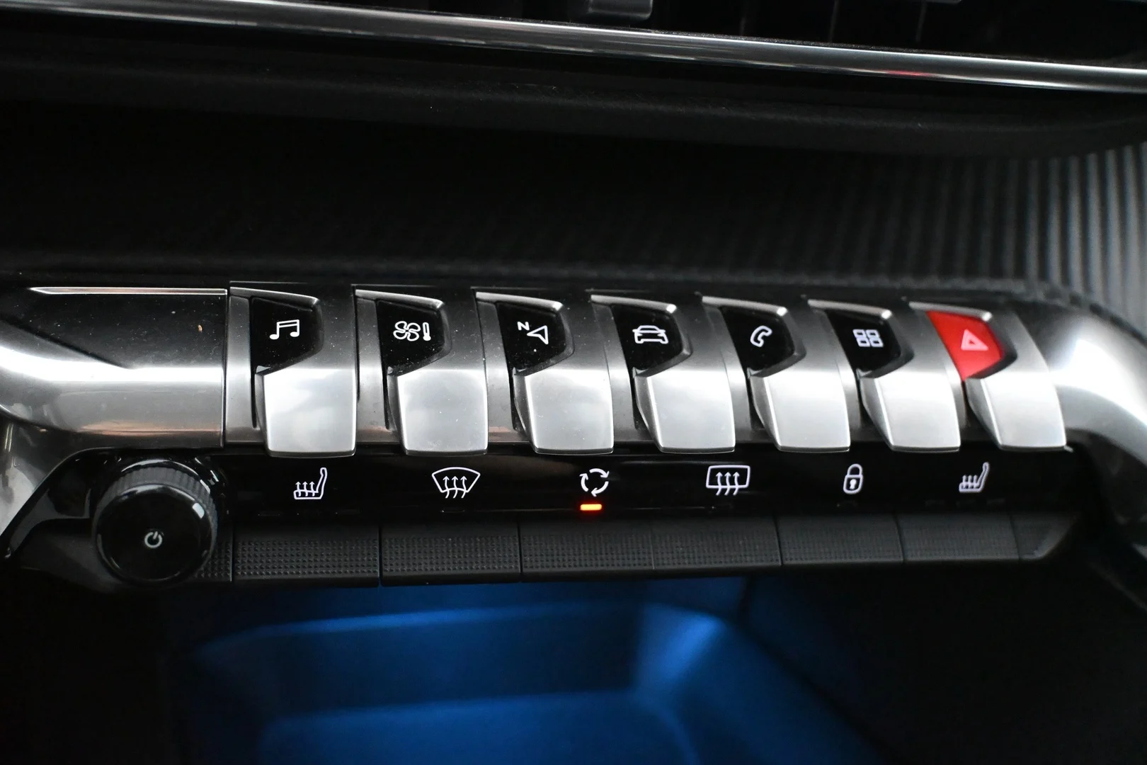 Car Image - u0wYgGZP6XNwLmMPVa3N4