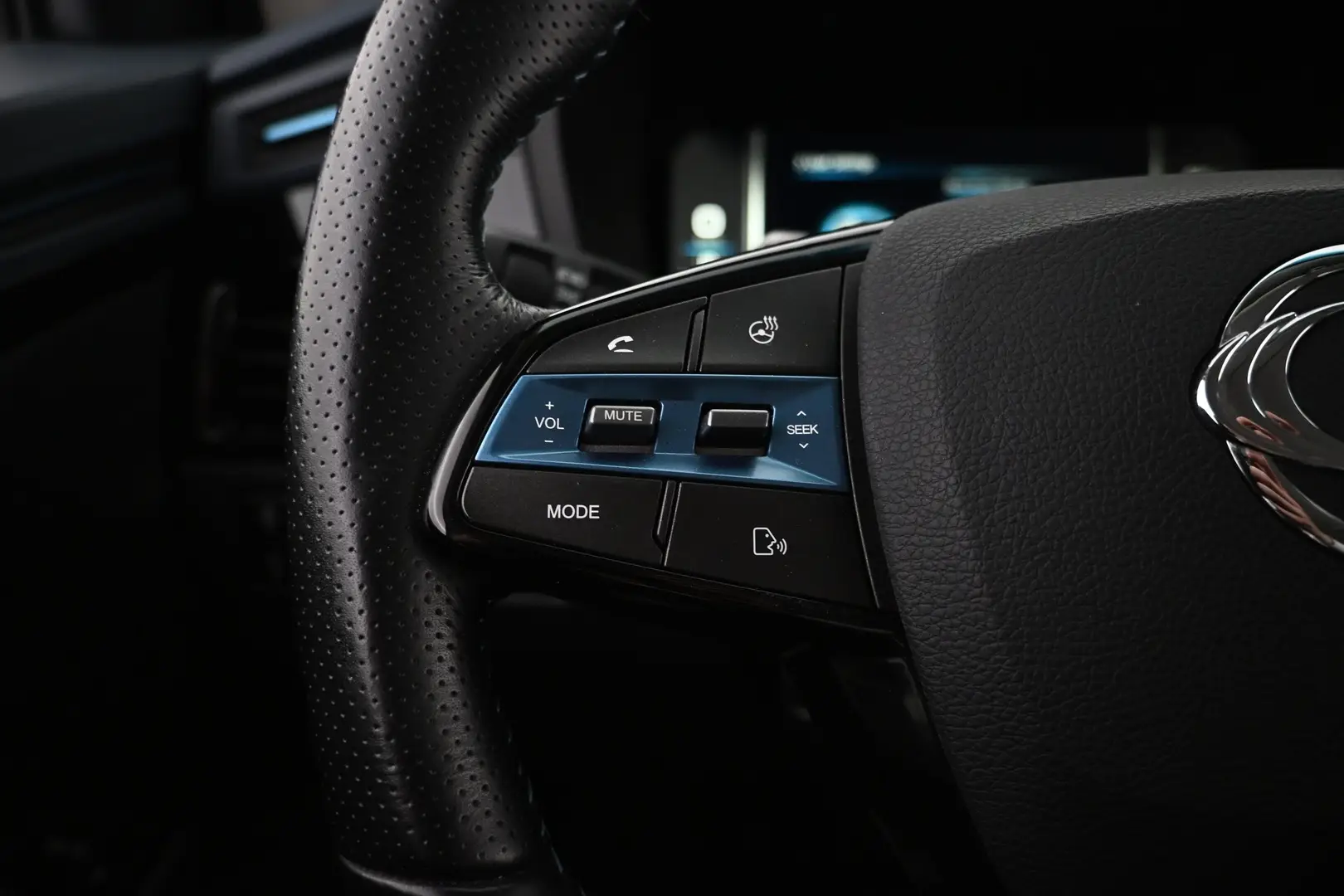 Car Image - jVAfw6u4lGQ85fAcmTYbg