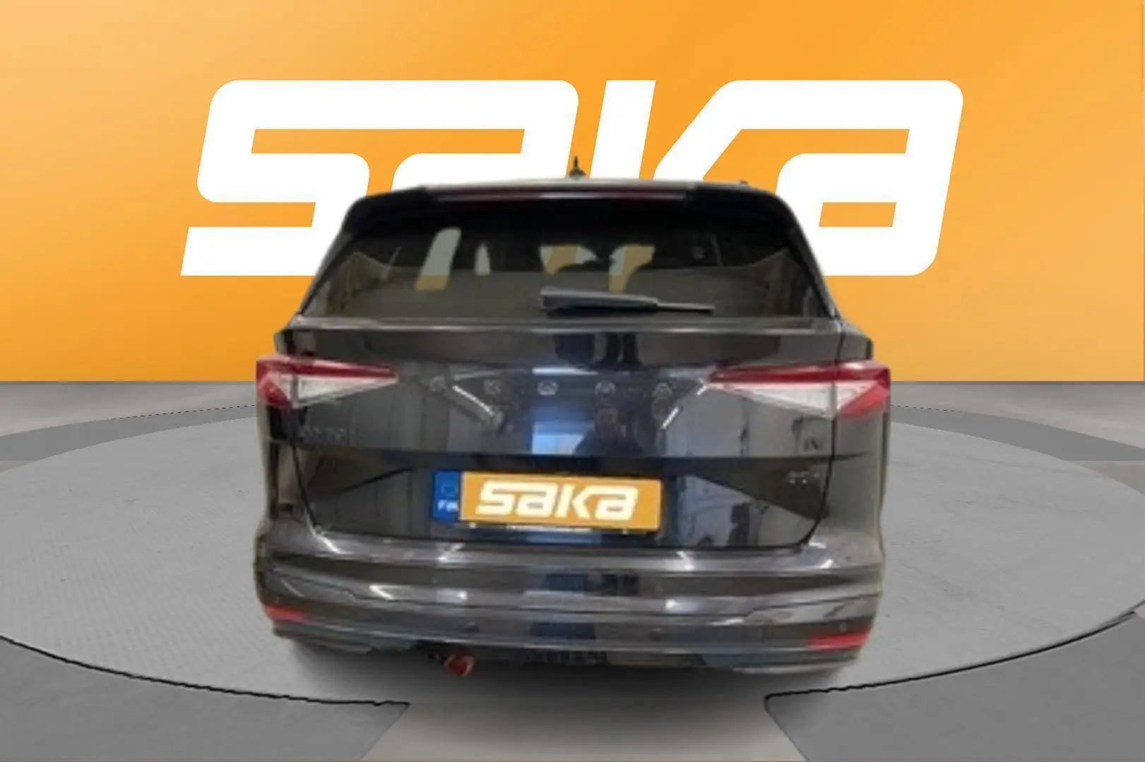Car Image - 2nuKn9FLlPhsAHo4idHgSJ