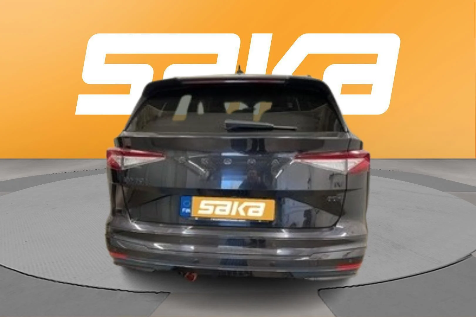 Car Image - 2nuKn9FLlPhsAHo4idHgSJ