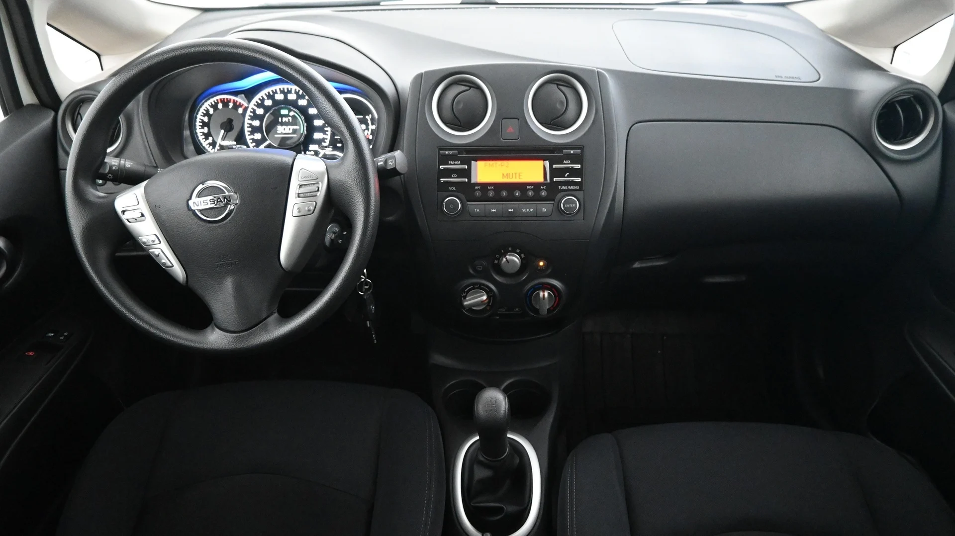 Car Image - 48xFuVJRSEbmKLas8jQ4JM