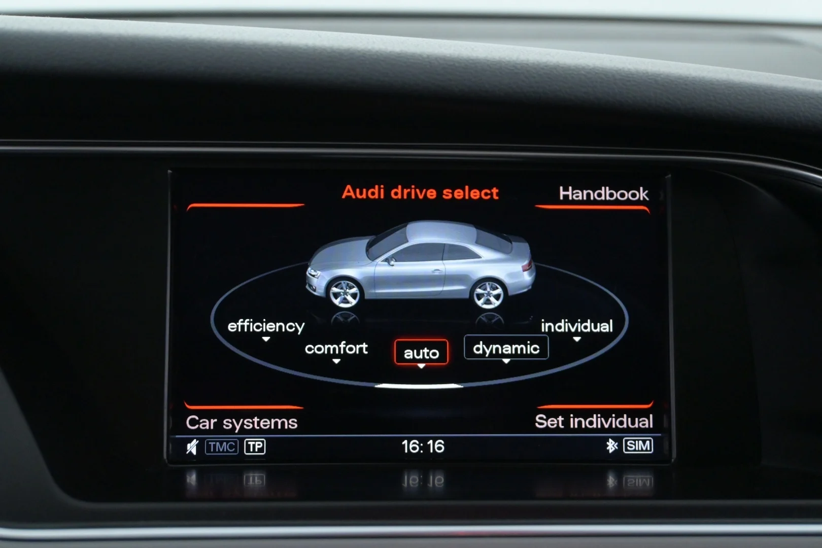 Car Image - 43E8m6HfN8EUH9KFCEGpkV