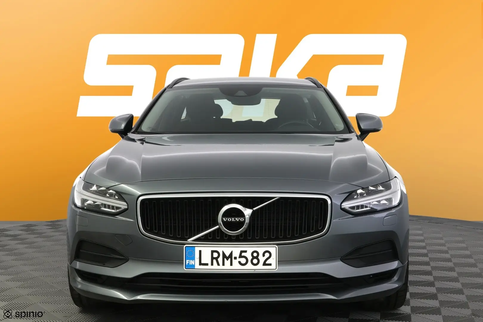 Car Image - 61JYY5xDEjAoEyxqQTkRHL