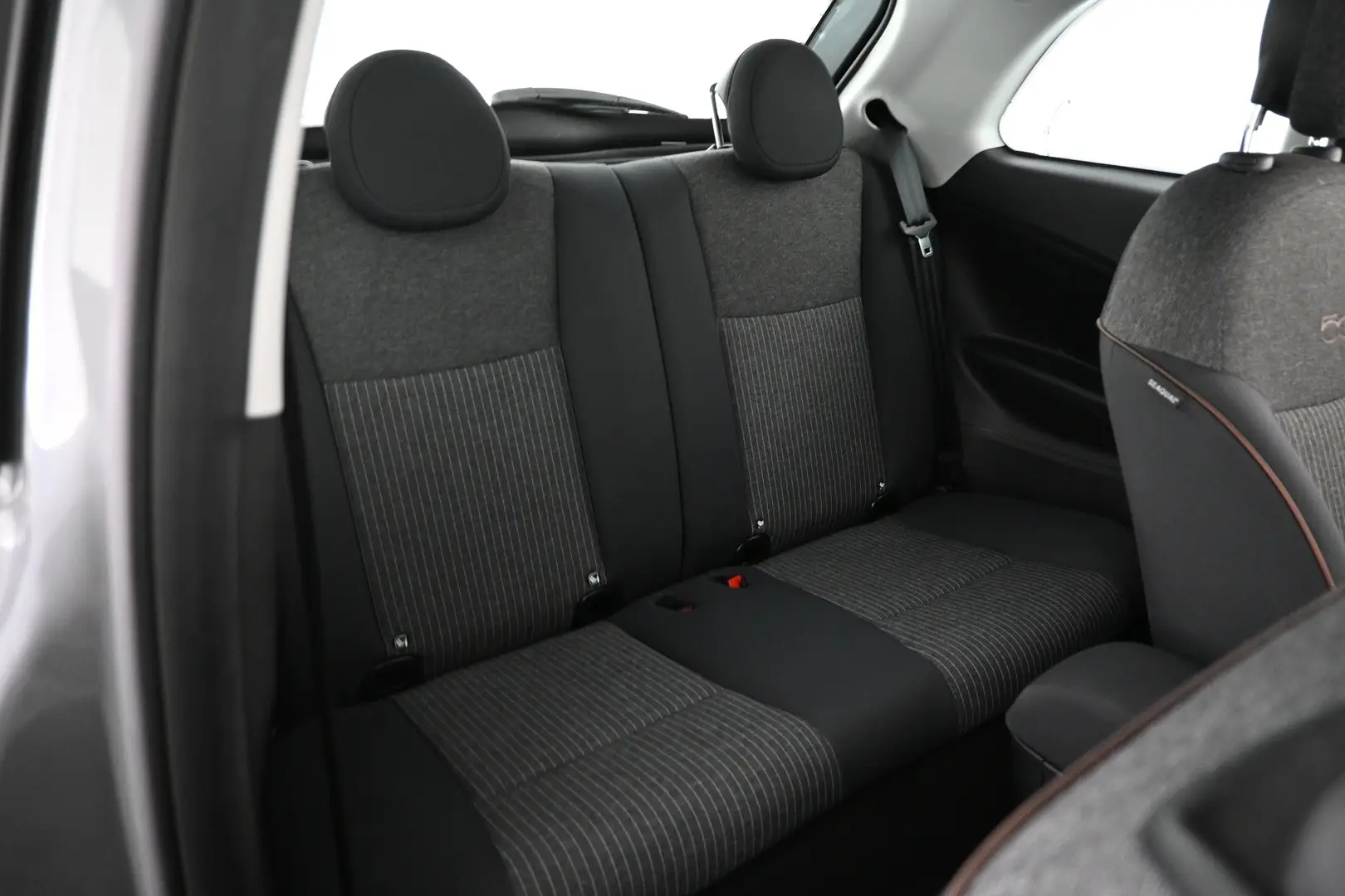 Car Image - 2N2Hk57lom9SKOQlpeJg8y