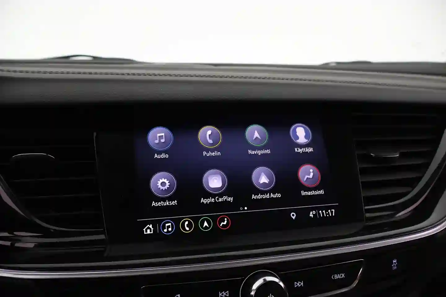 Car Image - 3S3XSbhTsrd5QHVchw0vdM