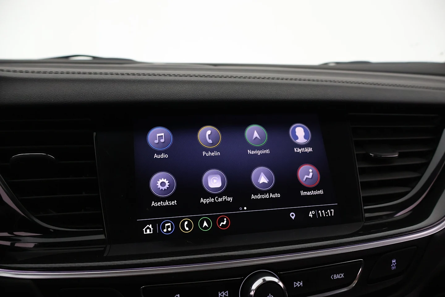 Car Image - 3S3XSbhTsrd5QHVchw0vdM