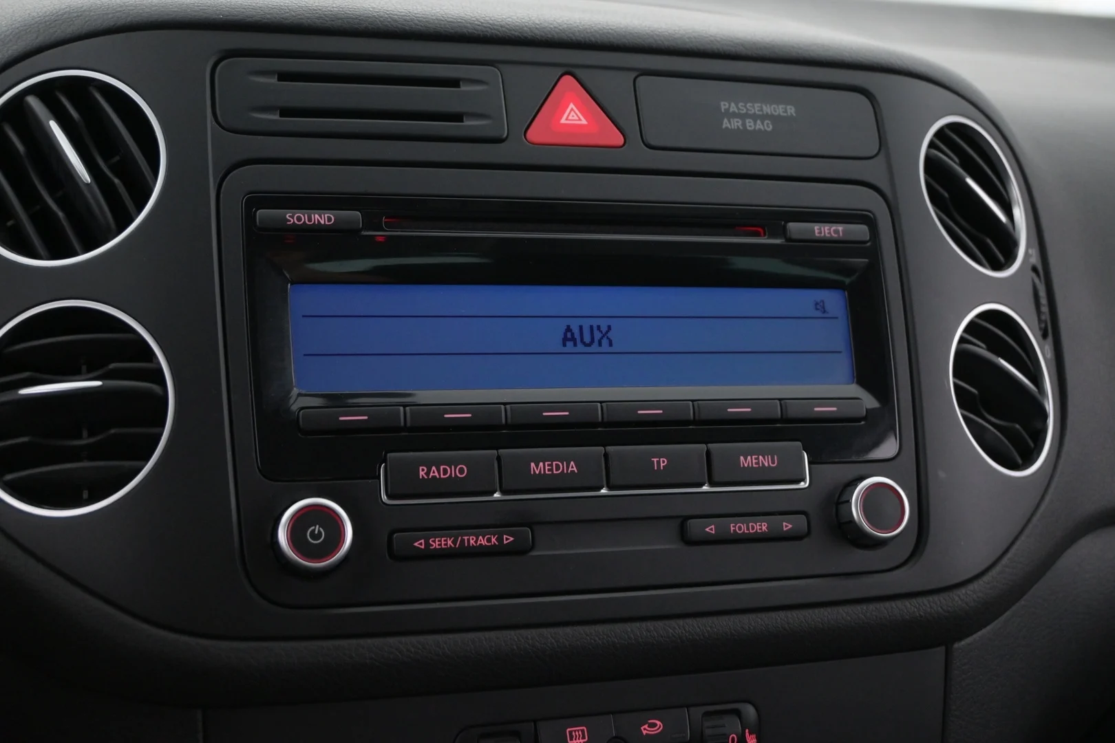Car Image - 1QFRDAf5HP0jSsJGTCnHBB