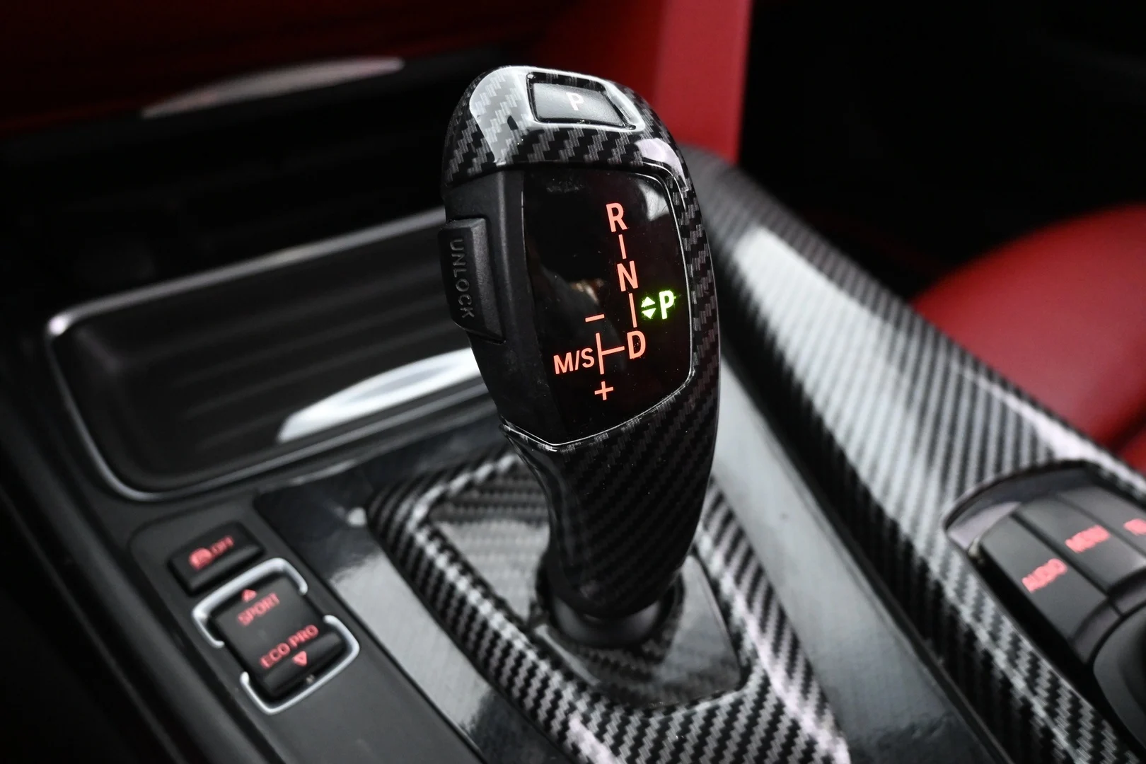 Car Image - 6eH0DCvy4vjoVhDXm0JN2s