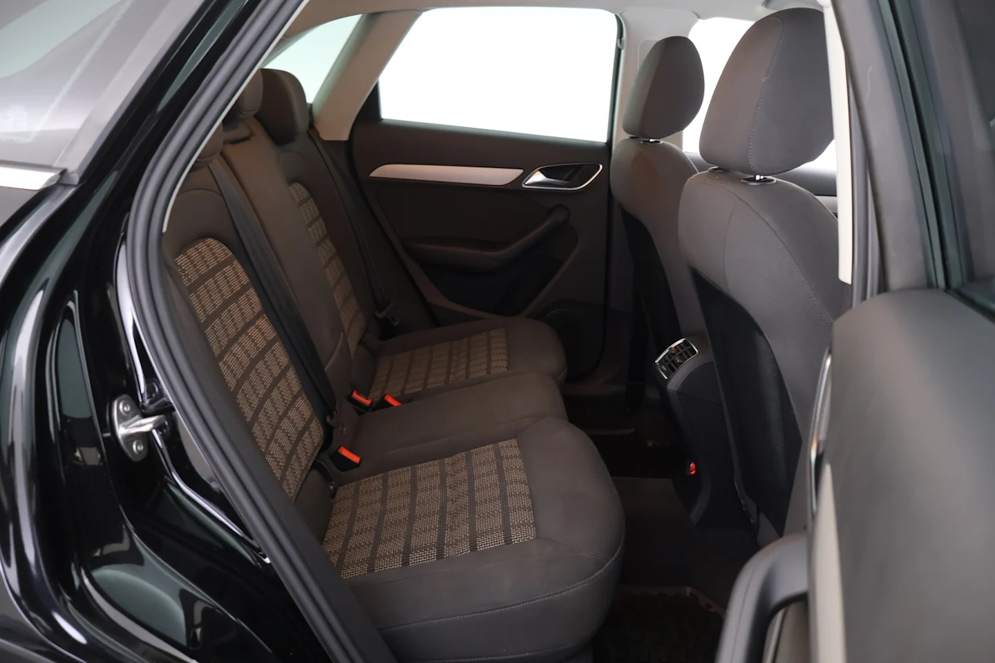 Car Image - 14bZh0sed2USOfDODp0mQr