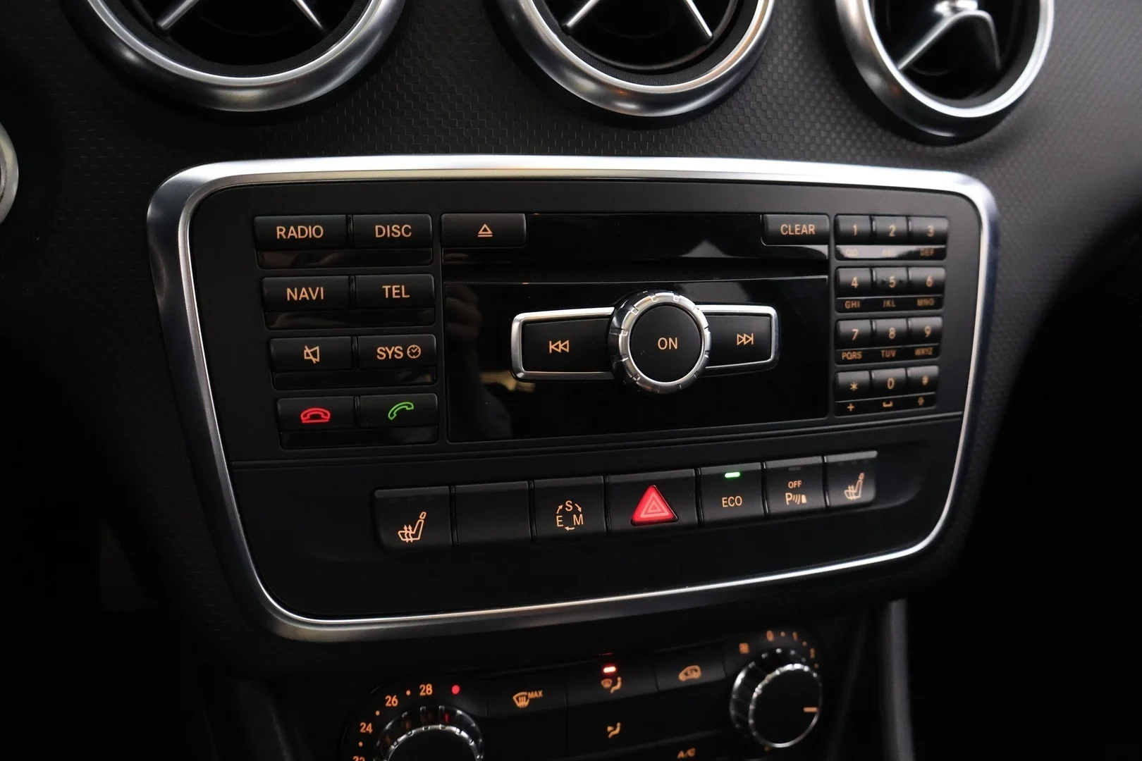 Car Image - 4EOeFlVwTrnPWrHLPXLN25