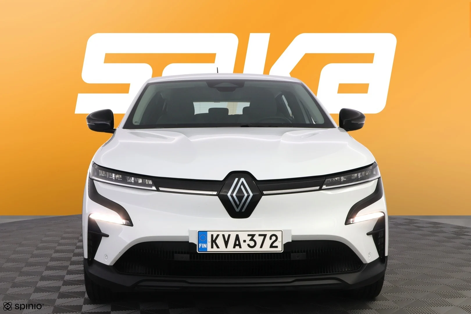 Car Image - 5ZmEXj9mIHNa2Bjp4QrRbp