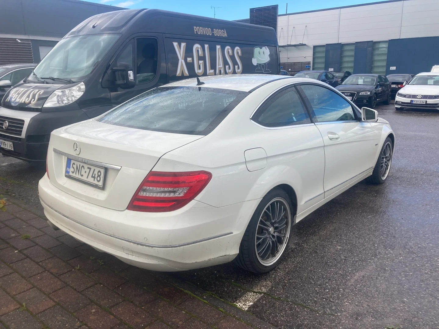 Car Image - 3sZMsVJQ5ORW3sBsEXNdXv