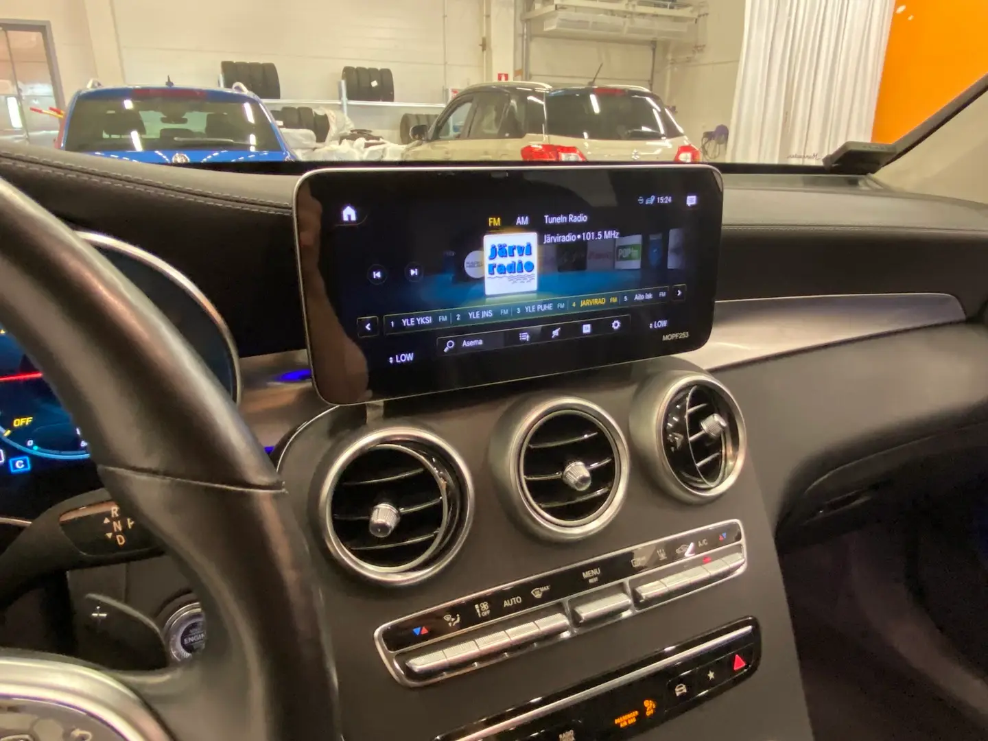 Car Image - 3f9tBbK7ecDpSY0Ya5jHpU