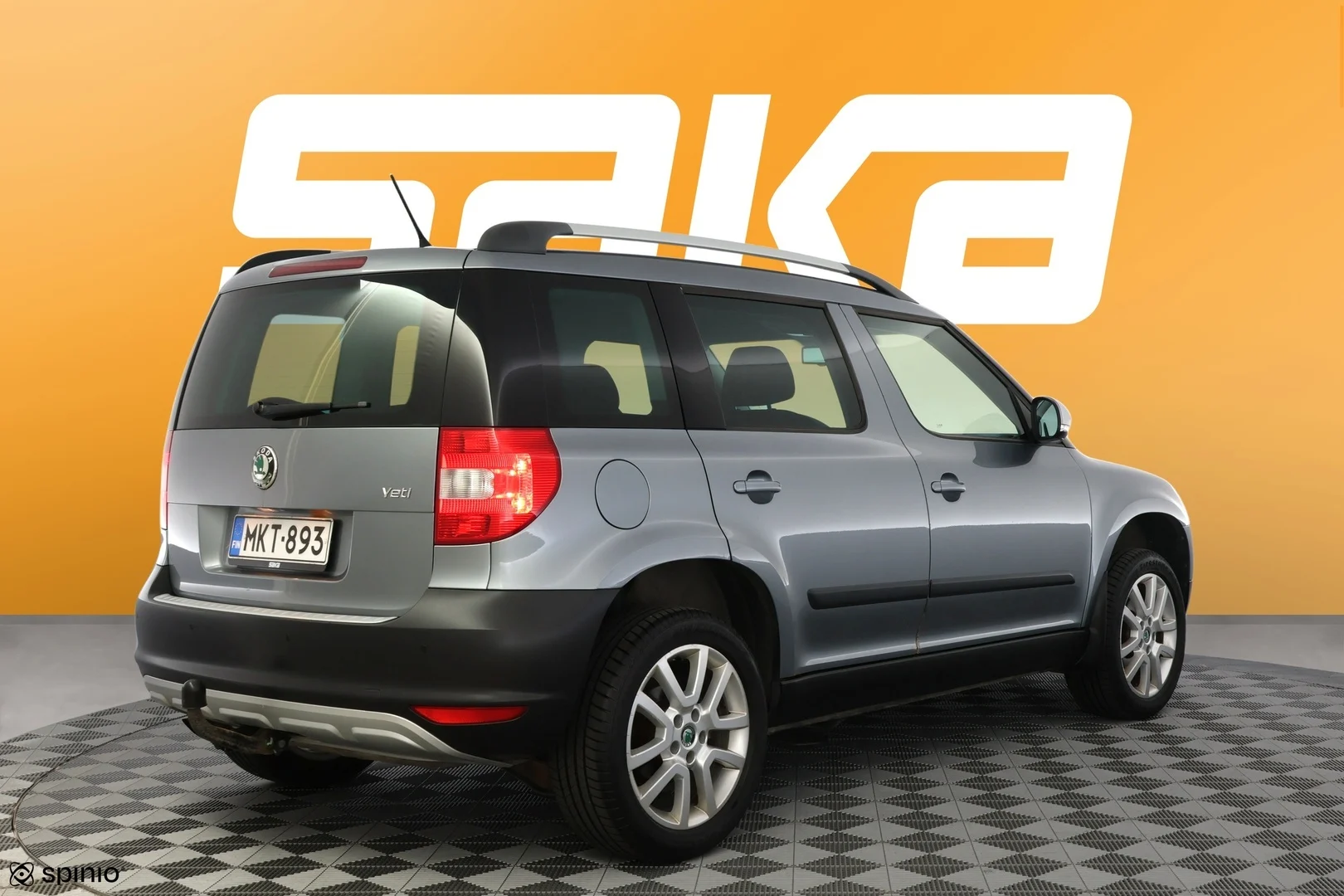 Car Image - 45GSfNC5e352kwKOWXE202