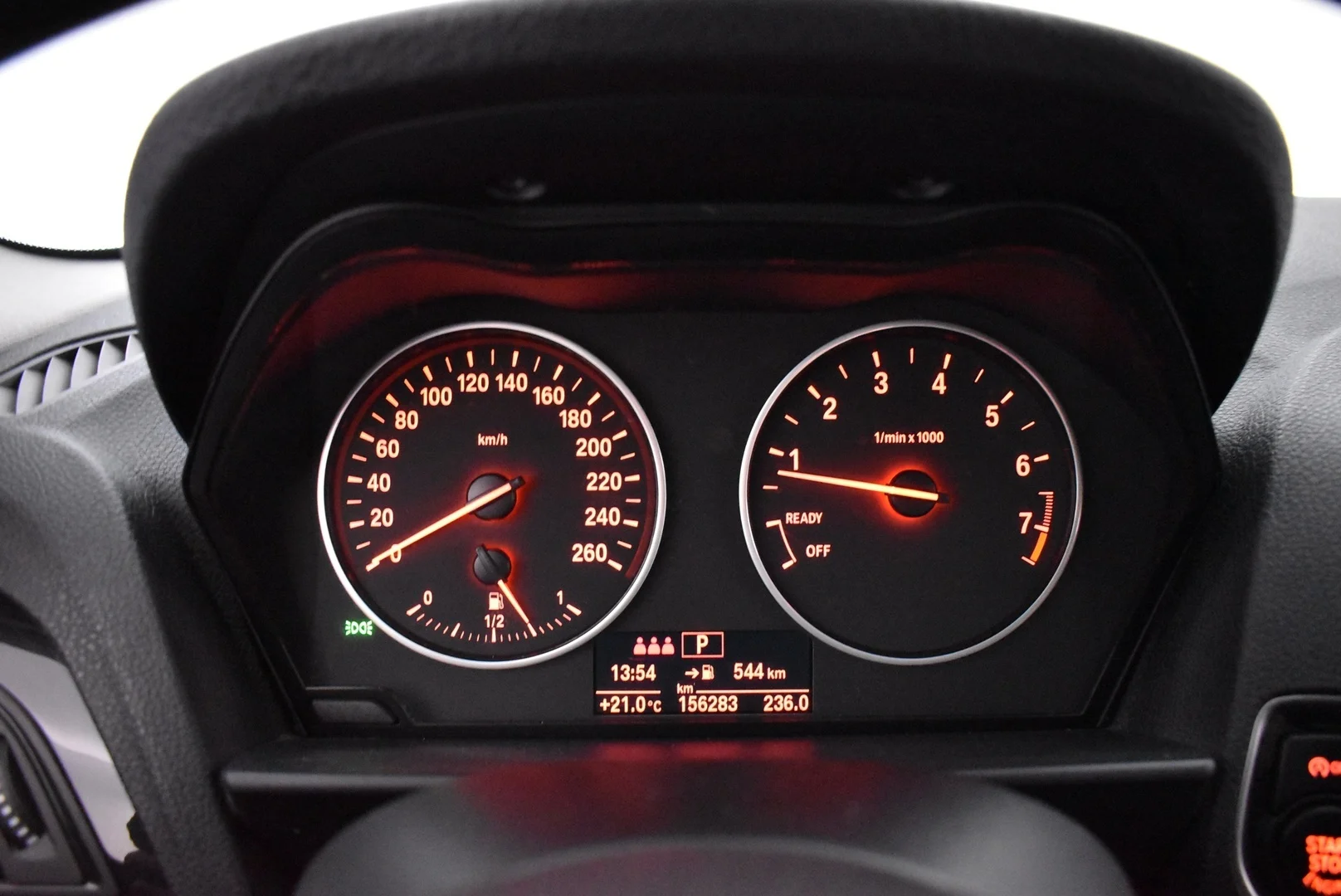 Car Image - HMne8jxmVP77YF3Ns0VhR
